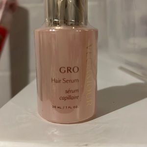 Brand new vegamour gro